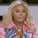YouTube screenshot/Hollywood Medium